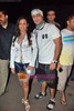 normal_Sailesh and Ashita Dhawan at Ekta Kapoor_s beach wear theme bash on 11th Sep 2009 (46)