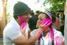 126825-shailesh-gulabani-and-ashita-dhawan-at-zoom-holi-party-in-tulip