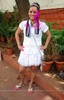 126826-ashita-dhawan-at-zoom-holi-party-in-tulip-star