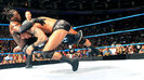 20110729_sd_rtruth_orton_r[1]