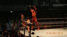 super-foto-primul-show-al-wwe-ului-la-bucuresti-vezi-toate-rezultatele-si-care-a-fost-atmosfera-la-p