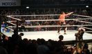 super-foto-primul-show-al-wwe-ului-la-bucuresti-vezi-toate-rezultatele-si-care-a-fost-atmosfera-la-p