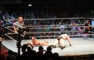 super-foto-primul-show-al-wwe-ului-la-bucuresti-vezi-toate-rezultatele-si-care-a-fost-atmosfera-la-p