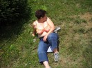 Picture 1826