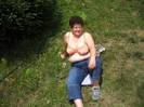 Picture 1827