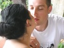 Picture 1889