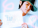 T-O-P-top-from-big-bang-10952062-1024-768