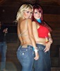 ATYAAABQFGd75db_l6NaoKH1Wc0iao5KVik3439JCZfyUcZS5y8j-M4q48K7XPEB8mdGkegVfzD9E2b0Cwvh0mvGZpTeAJtU9VDx