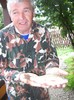 Picture 2004
