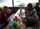 Picture 2005