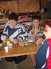 Picture 2008