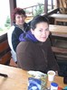 Picture 2009