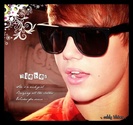 41664316_UWHWBIWOO
