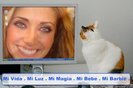captionit1081047250D31