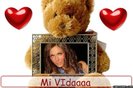 captionit1081954163D30