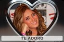 captionit1082028930D30