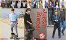 justinbieber16[1] - justin bieber jb