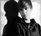 Never Say Never The Remixes