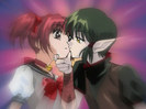 KisshuIcigo