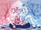 gothic-sisters-anime-11442582-576-432