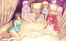 Anime-Girls-Wallpapers-20