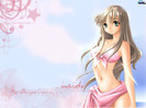 anime_117