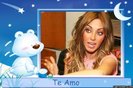 captionit1141712308D30
