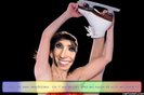 captionit1141924310D32
