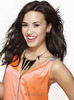 936full-demi-lovato