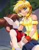 Puddign-and-Tart-tokyo-mew-mew-6634720-640-817