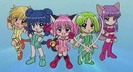 Tokyo-Mew-Mew-00