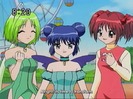 tokyo-mew-mew-tv-complete-on-dvd-episodes-1-52-05f61