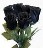 images (19)