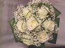 images (20)