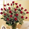 offer_9445_0_mare