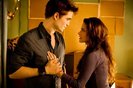 bella si twilight