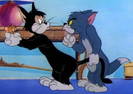 1283800140-tom-and-jerry-01