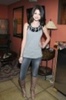 Selena-selena-gomez-666281_301_450