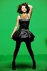 selena-naturally-set3