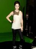 selena-naturally-set9 (1)