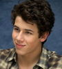 nick jonas-