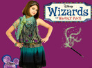 wizards_of_waverly_place-wizards-of-waverly-place-10658990-1024-768