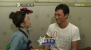 20100925121955595