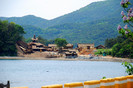dsc1007h