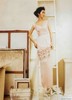 LeeYoWon033