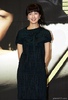 LeeYoWon051