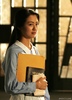 LeeYoWon053