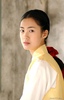 LeeYoWon058