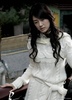 LeeYoWon061