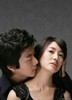 LeeYoWon063